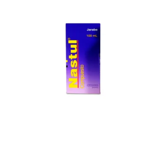 Nastul-Jarabe-x-100-ml