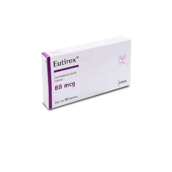 Eutirox-88-mcg-x-50-comprimidos