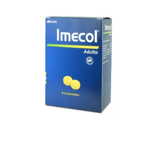 Imecol-Adulto-x-8-comprimidos