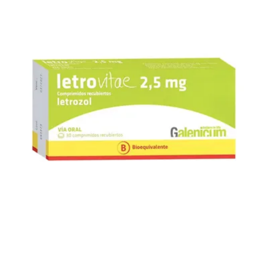 Letrovitae-25-mg-x-30-comprimidos