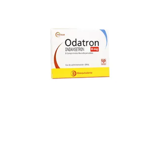 Odatron-8-mg-x-8-comprimidos-bucodispersables