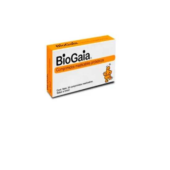 Biogaia-x-30-comprimidos-masticables