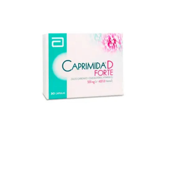 Caprimida-D-Forte-500-mg400-UI-x-30-capsulas