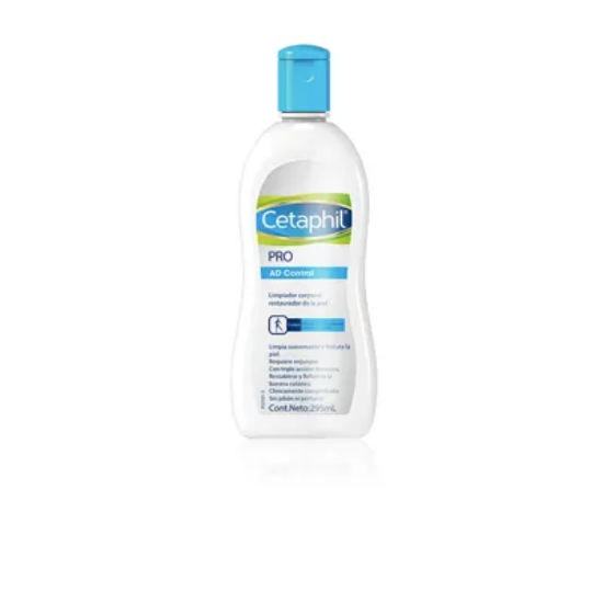 Cetaphil-Pro-Ad-Control-Limpiador-x-295-ml