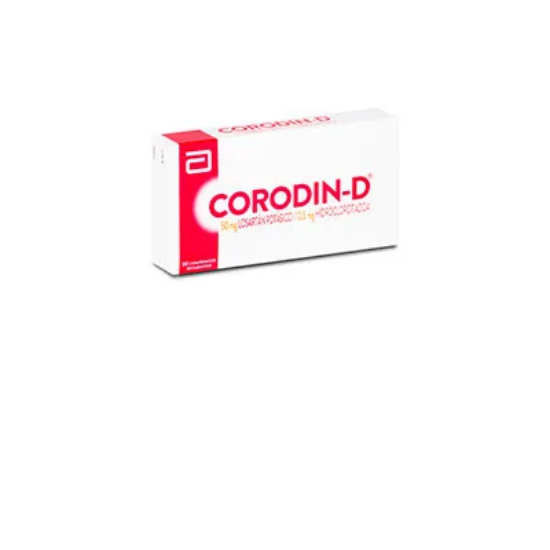 Corodin-D-x-30-comprimidos-recubiertos