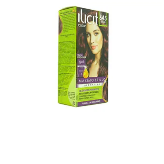 Ilicit-color-castano-645-x-45-g