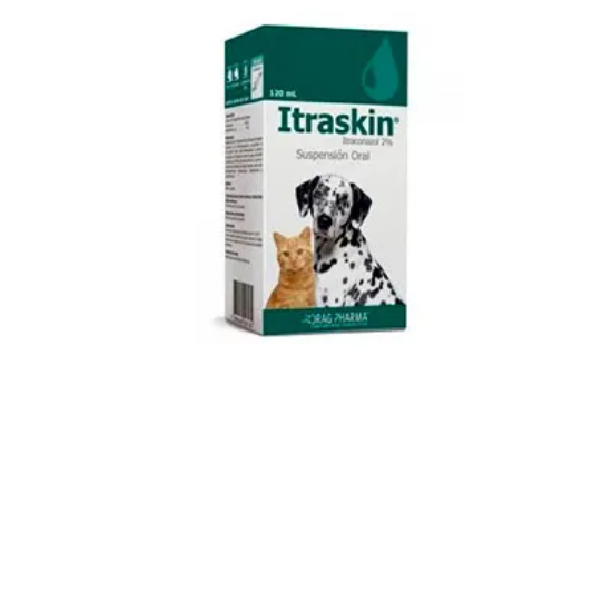 Itraskin-Suspension-x-120-ml