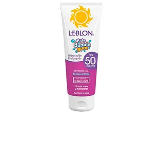 Leblon-Kids-Bubb-F50-Pomo-x-190-g