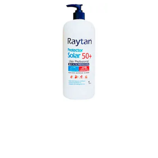 Raytan-dermoprotector-solar-FPS-50-x-1000-ml