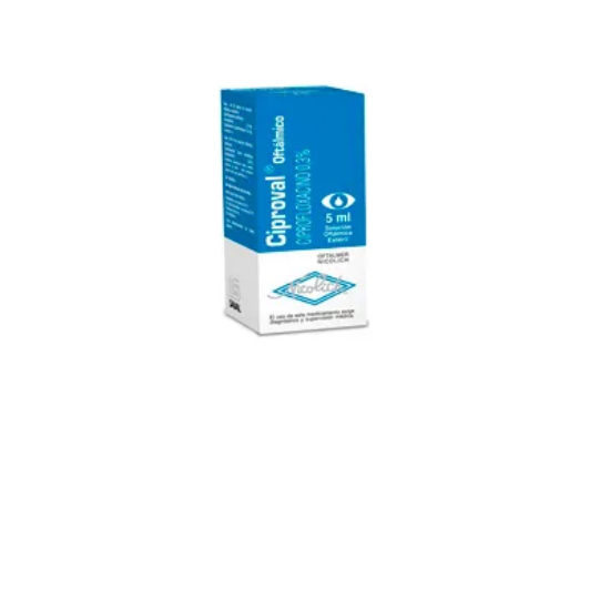 Ciproval-Solucion-Oftalmica-03-x-5-ml