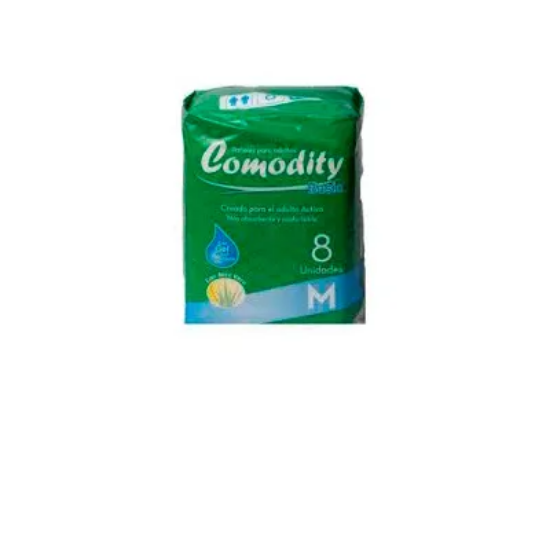 Comodity-Basic-panaltalla-M-x-8-unidades