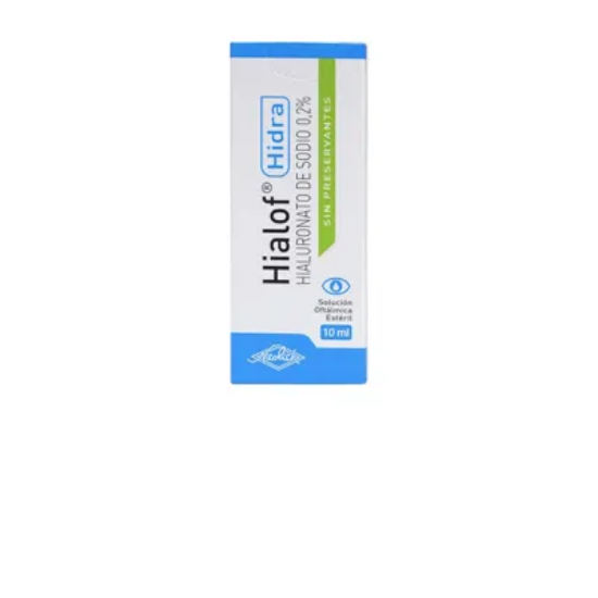 Hialof-Sol-Oft-02-x-10-ml