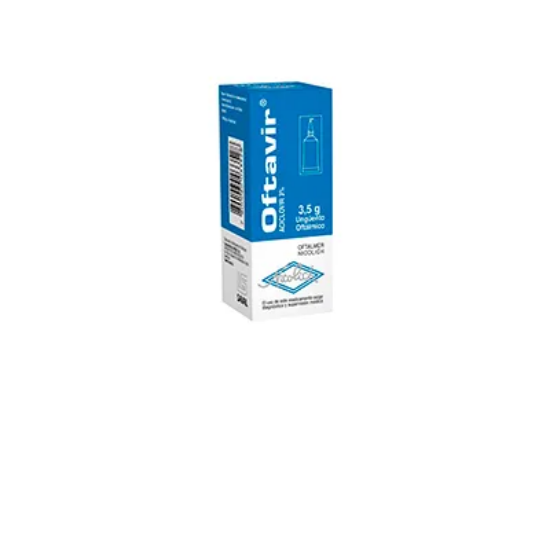 Oftavir-3-x-35-g