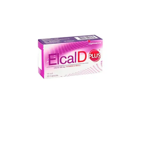 Elcal-D-Plus-x-30-capsulas