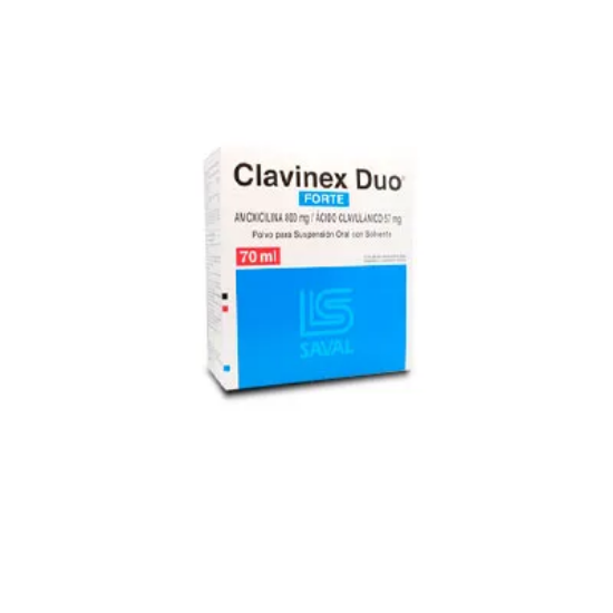 Clavinex-Duo-Forte-80057mg-x-70-ml-