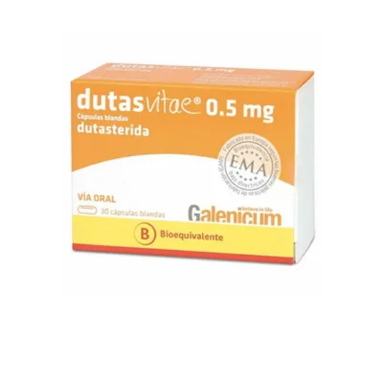 Dutasvitae-05-mg-x-30-capsulas