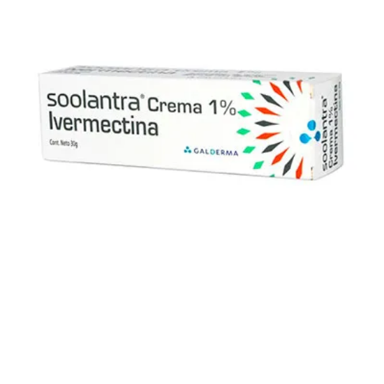 Soolantra-Crema-Topica-1-x-30-g