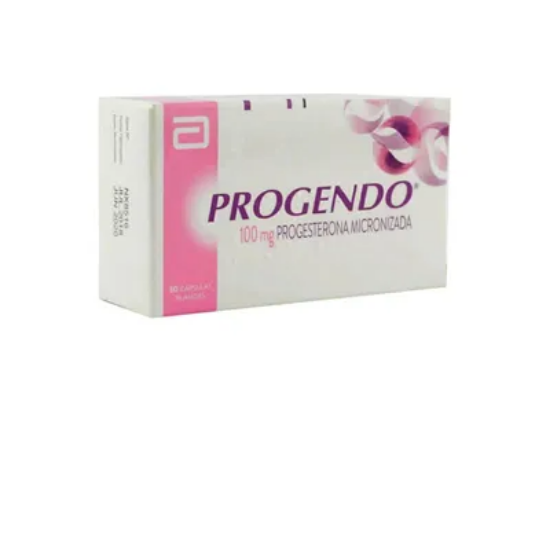Progendo-100-mg-x-30-Capsulas