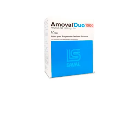 Amoval-Duo-Polvo-Para-Suspension-Oral-1000mg5ml-x-50-ml