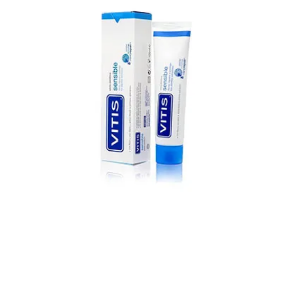 Vitis-Sensible-Pasta-x-100-ml