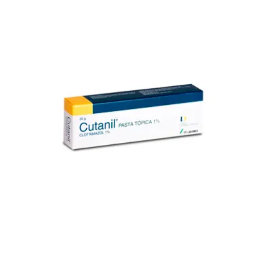 Cutanil-Pasta-Topica-1-x-30-g