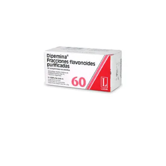 Dipemina-500-mg-x-60-comprimidos-recubiertos