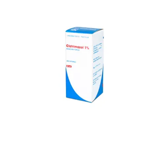 Clotrimazol-1-solucion-topica-x-20-ml