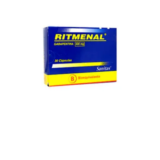 Ritmenal-400mg-x-30-capsulas