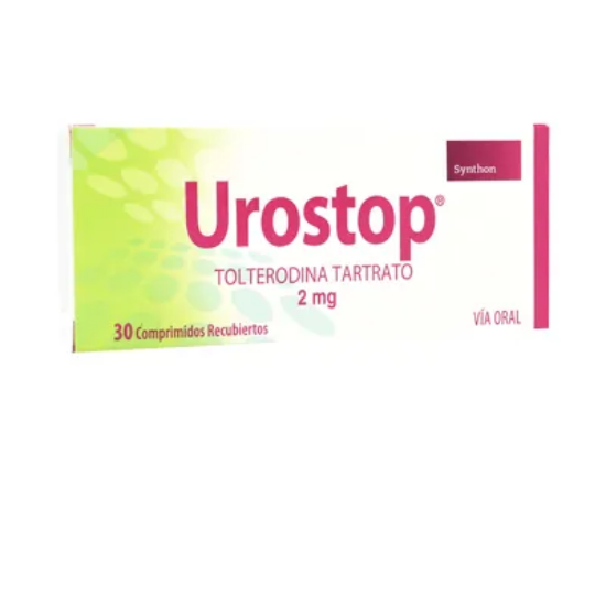 Urostop-2-mg-x-30-comprimidos