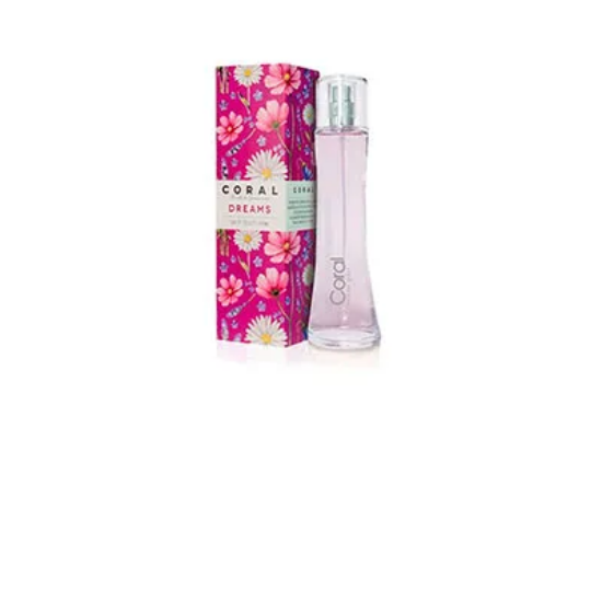 Coral-Dreams-Colonia-Spray-x-100-ml