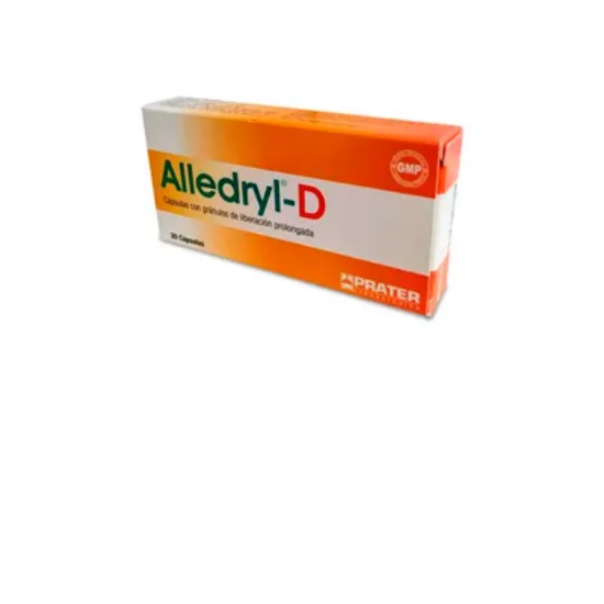 Alledryl-D-x-20-capsulas-con-granulos-de-liberacion-prolongada