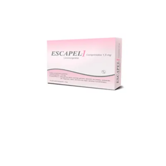 Escapel-1-x-1-comprimido