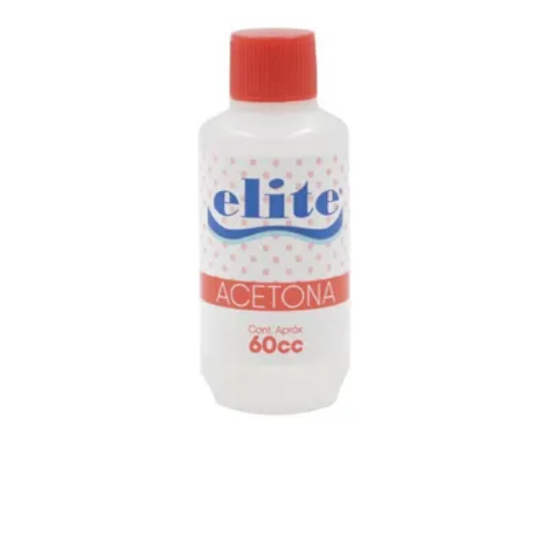 Acetona-Elite-x-60-ml
