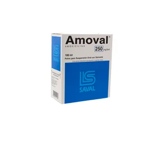 Amoval-250-mg5-ml-x-100-ml