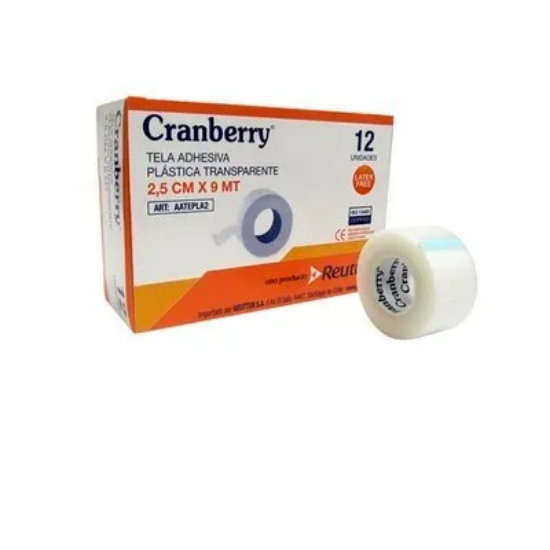 Cranberry-Tela-Adhesiva-Plastica-25-cm-x-9-m-x-1-unidad