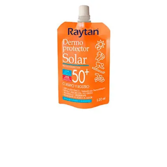 Dermoprotector-Solar-FPS-50-x-120-ml