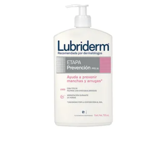 Lubriderm-Locion-Prevencion-UV30-x-400-ml