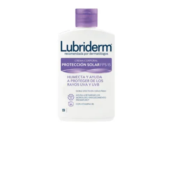 Lubriderm-Locion-UV-15-x-400-ml