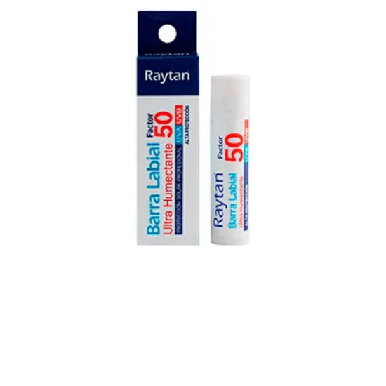 Raytan-Barra-labial-protectora-de-labios-SPF-50-x-5-g