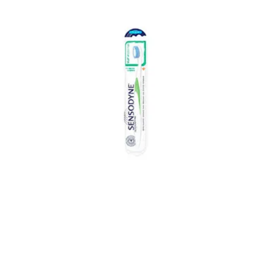Sensodyne-Cepillo-Multiproteccion-x-1-unidad