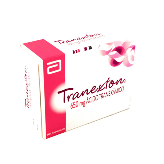 Tranexton-650-mg-x-30-comprimidos