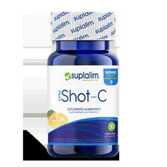 Shot-C-x-30-capsulas