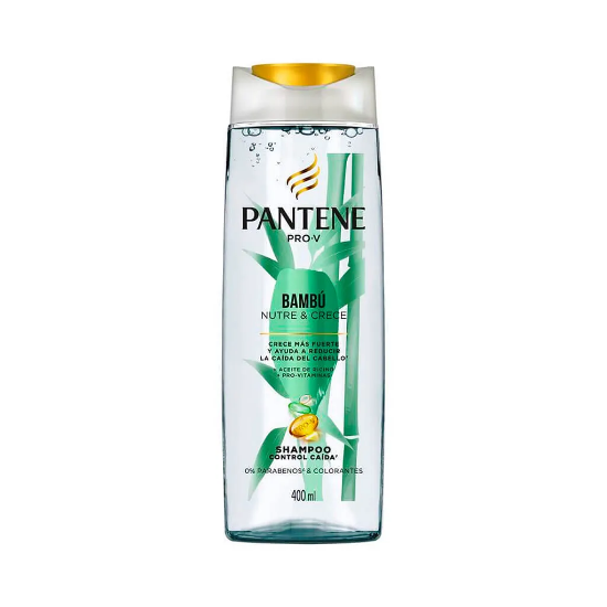 Pantene-shampoo-control-caida-bambu-nutre-y-crece-x-400-ml