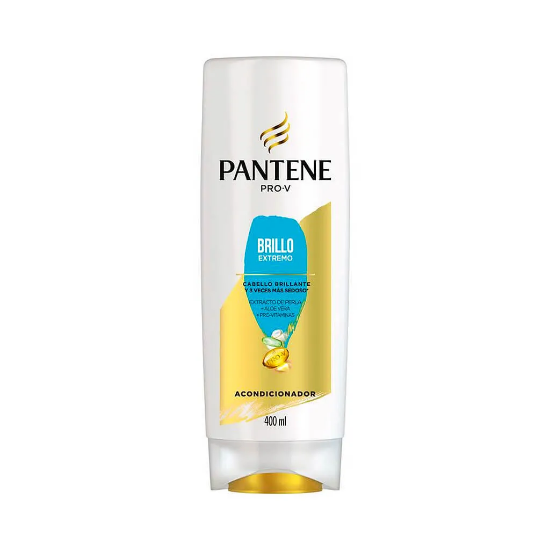 Pantene-acondicionador-brillo-extremo-pro-v-x-400-ml