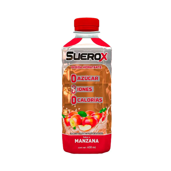 Suerox-manzana-x-630-ml