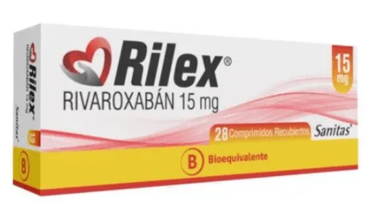 rilex-15-mg-x-28-comprimidos-recubiertos