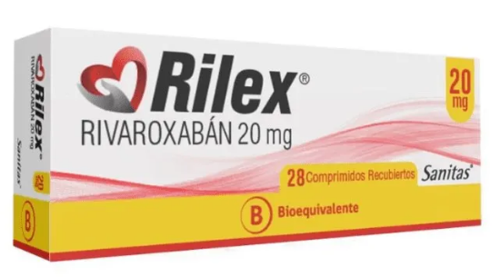 rilex-20-mg-x-28-comprimidos-recubiertos