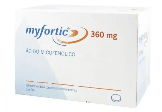 myfortic-360-mg-x-120-comprimidos-con-recubrimiento-enterico