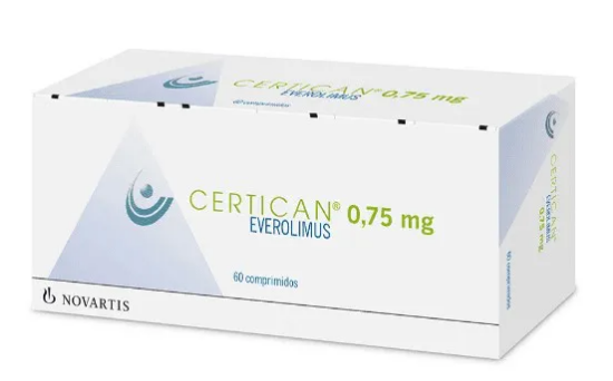 certican-075-mg-x-60-comprimidos