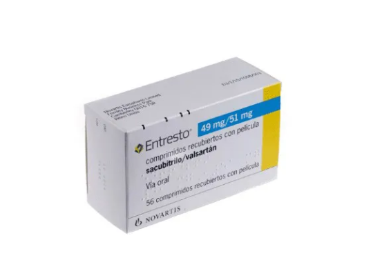 entresto-5249-mg-x-56-comprimidos-recubiertos